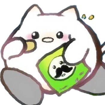 Tashiky