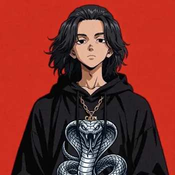 Kwcobra