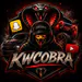 Kwcobra