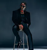 TravisCasino Kick