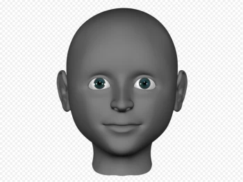 AJ_STREAMZZZ