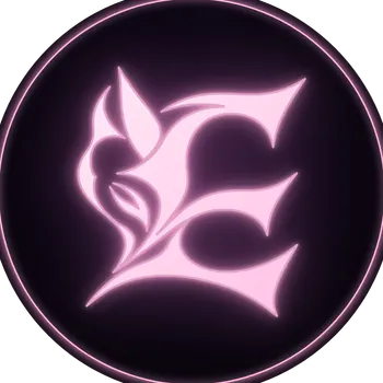 Evely3