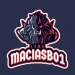 maciasb01