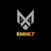 Rmnk7