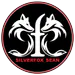 silverfox-sean