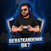 beratkandemir77
