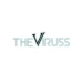 theviruss06