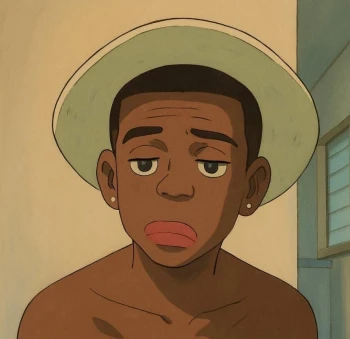 elbuhoo9 Kick Profile Picture