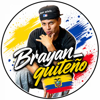 brayanquitenoo