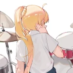 smg99099 Kick