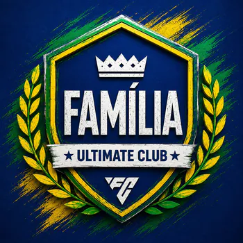familiaultimateclub