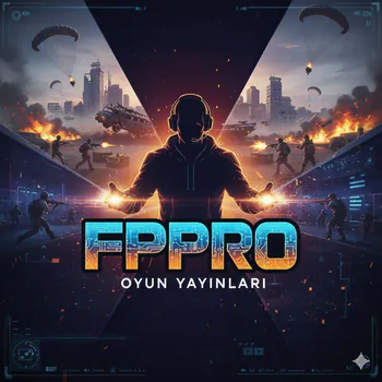 FPPRO