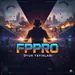 FPPRO