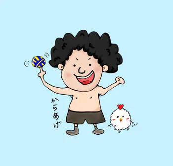 Agesun_gaming