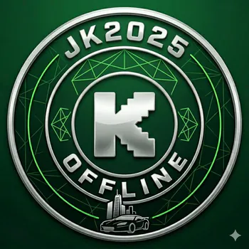 JK2025