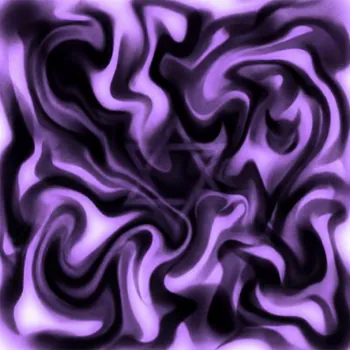 Kick profile picture for @risen