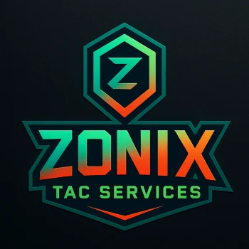 Zonix_tac