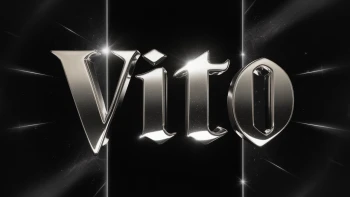 VitoRiller