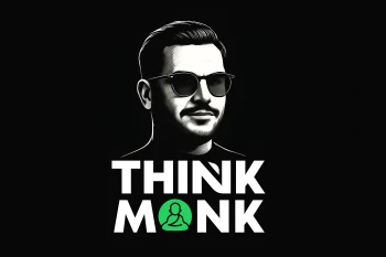 ThinkMonk