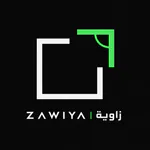 Zawiya_MHB Kick