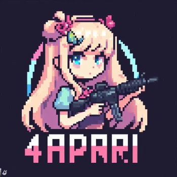 fourApril77