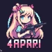 fourApril77