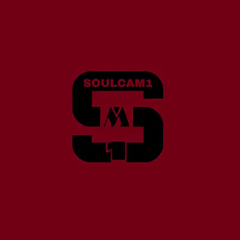 SoulcaM1