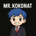 Mr_Kokonat