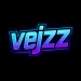 vejzz