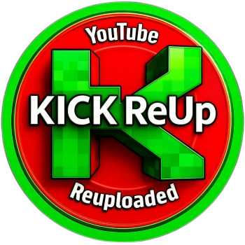 KickReUp