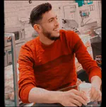 wshah_1 Kick