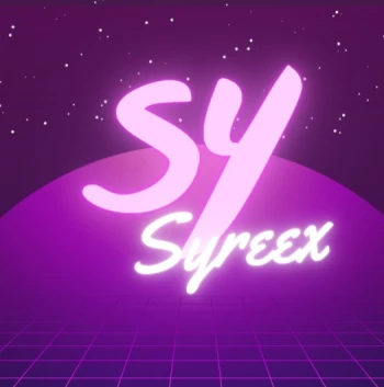 syyrex