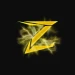 zyther