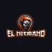 El_Niemand