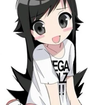 kitoruki