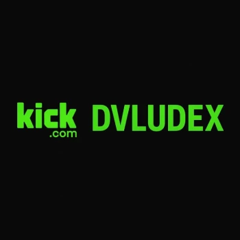 dvludex