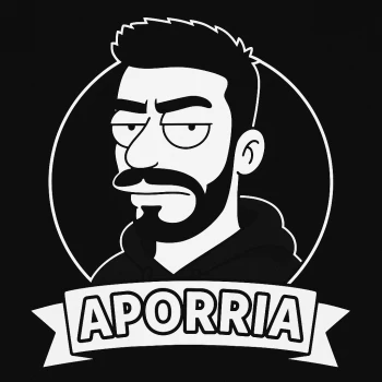 aporria