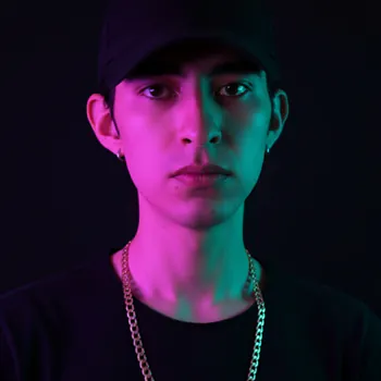 Young_Jordy