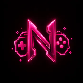NeroJoga