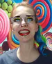 GhostPepperL0llip0p