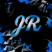 JorgeTc7