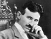 NlKOLA_TESLA