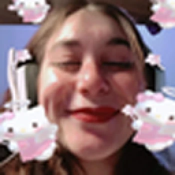 ipeklq