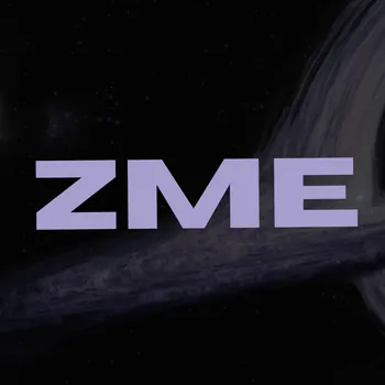 1zme