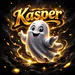 Kassper_v98