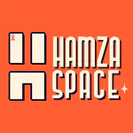 hamzaspacee Kick