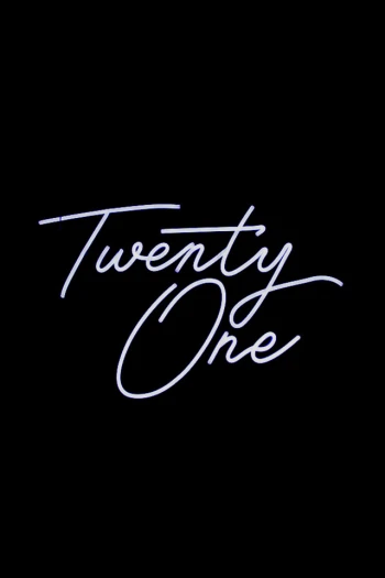 TwentyOnee1