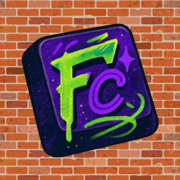 FrancoCastilla