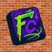 FrancoCastilla