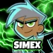 Simexxx